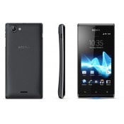 Xperia J